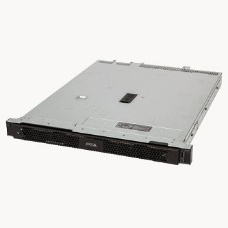 Axis Communications AXIS S1232 RACK 32 TB